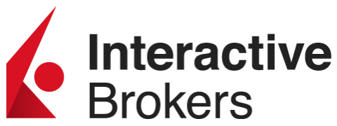 Interactive Brokers - Global Trading Platform